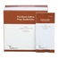 SWABSTICK PVP PREP 3/PK 25 PK/BX 10BX/CS